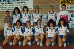 Trevi_1991-92
